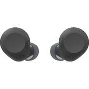 完全ワイヤレスイヤホン ノイズキャンセリング/Bluetooth対応 DSEE搭載 ブラック WF-C710N B