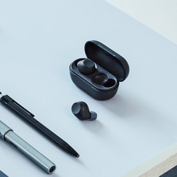 【完全未使用品・新品】SONY WF-C710N ワイヤレスイヤホン　ブラック SONY WF-C710N (B) [ブラック] 価格比較 - 価格.com