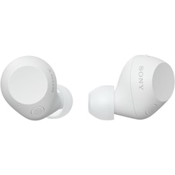へ*ん様 (w162)SONY ワイヤレスイヤホン ホワイト　動作未確認 へ*ん様 (w162)SONY ワイヤレスイヤホン ホワイト 動作未確認