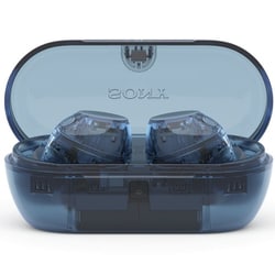 ヨドバシ.com - ソニー SONY 完全ワイヤレスイヤホン ノイズ
