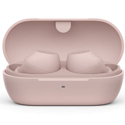 ヨドバシ.com - ソニー SONY 完全ワイヤレスイヤホン ノイズ