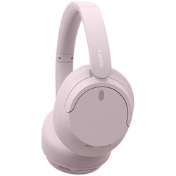ヨドバシ.com - ソニー SONY ワイヤレスノイズキャンセリング