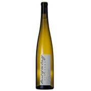ポイント・オブ・ザ・ブラフ Point of the Bluff 2022 リースリング゛・リザーブ 11.5度 750ml アメリカ合衆国/ニューヨークワイン [白ワイン]