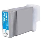 互換インクカートリッジ キヤノン PFI-120C互換 シアン BPL-CPFI120C