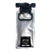 互換インクカートリッジ エプソン IP11KB互換 ブラック BPL-EIP11KB