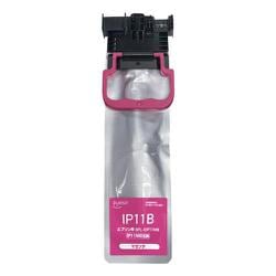 互換インクカートリッジ エプソン IP11MB互換 マゼンタ BPL-EIP11MB