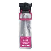 互換インクカートリッジ エプソン IP11MB互換 マゼンタ BPL-EIP11MB
