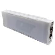 互換インクカートリッジ エプソン SC26BK70互換 ブラック BPL-ESC26BK70