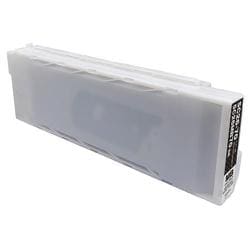 互換インクカートリッジ エプソン SC26MB70互換 マットブラック BPL-ESC26MB70