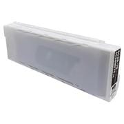 互換インクカートリッジ エプソン SC26MB70互換 マットブラック BPL-ESC26MB70