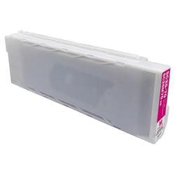 互換インクカートリッジ エプソン SC26M70互換 マゼンタ BPL-ESC26M70