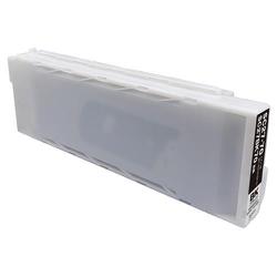 互換インクカートリッジ エプソン SC27BK70互換 ブラック BPL-ESC27BK70