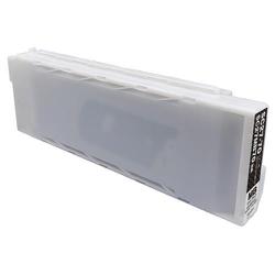 互換インクカートリッジ エプソン SC27MB70互換 マットブラック BPL-ESC27MB70
