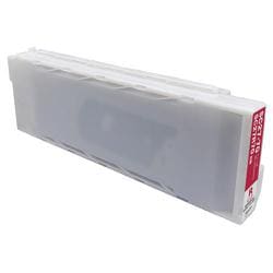 互換インクカートリッジ エプソン SC27R70互換 レッド BPL-ESC27R70