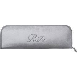 RS-CH-00A [ReFa HAIR IRON CASE（リファ ヘアアイロンケース）]