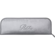 RS-CH-00A [ReFa HAIR IRON CASE（リファ ヘアアイロンケース）]