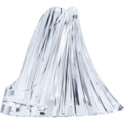 ReFa BEAUTECH DRYER S+ HOLDER(リファ ビューテックドライヤーS+ホルダー) RX-AY-00A