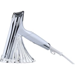 ヨドバシ.com - リファ ReFa ReFa BEAUTECH DRYER S＋ HOLDER