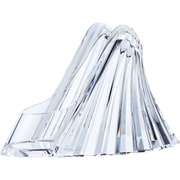 ReFa BEAUTECH DRYER BX HOLDER(リファ ビューテックドライヤBXホルダー) RX-AZ-00A