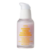 ドクダミ リバイタル エナジーバクチオールセラム 30ml HOUTTUYNIA CORDATA REVITAL ENERGY BAKUCHIOL SERUM