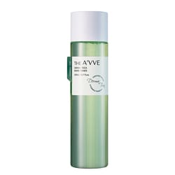 DERMA-TECA Biome Toner（ダーマテカ） バイオームトナー 200ml
