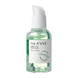 DERMA-TECA Biome Serum（ダーマテカ バイオームセラム） 50ml