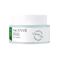 DERMA-TECA Biome Cream（ダーマテカ バイオームクリーム） 50ml