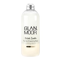 Detok Zeolite Trumble Cleansing Water（デトーク ゼオライト トランブル クレンジング ウォーター）