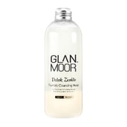 Detok Zeolite Trumble Cleansing Water(デトーク ゼオライト トランブル クレンジング ウォーター)