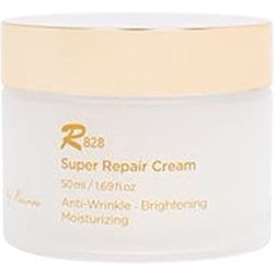 R828 スーパーリペア クリーム 50ml