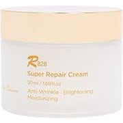 R828 スーパーリペア クリーム 50ml