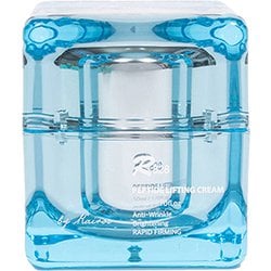 R828 ペプチ リフティングクリーム 50ml