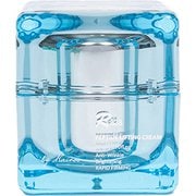 R828 ペプチ リフティングクリーム 50ml