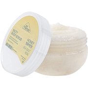 Salty Body Scrub Honey(ソルティー ボディスクラブ はちみつ) 300g