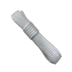 エステル金剛打ち 3x10m EK-0310