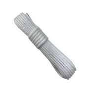 エステル金剛打ち 3x10m EK-0310