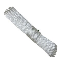 ナイロンロープ 4x10m N-0410