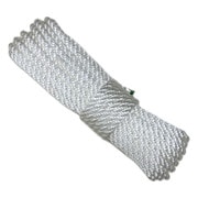 ナイロンロープ 6x10m N-0610