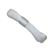 ナイロンロープ金剛打ち 3x10m NK-0310