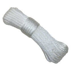 ナイロンロープ金剛打ち 6x10m NK-0610