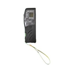 レーザー墨出し器用受光器 DH-5100