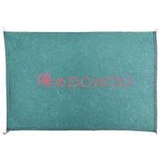 俺の土のう 10枚入 WA-DNOU