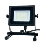 超薄型LED投光器 50W YD-F50W