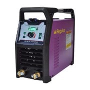 直流インバーター溶接機 RAA-200D