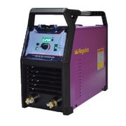 直流インバーター溶接機 RAA-250D
