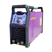 直流インバーターTIG溶接機(200・100V兼用) RTD-200