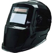 キャップ型 高速自動遮光面 RFS-500C