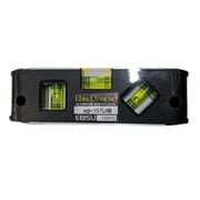 eg-トレンディレベル ブラック eg-15HLMB
