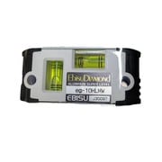eg-ハンディレベル ホワイト eg-10HLMW