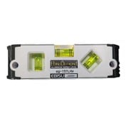 eg-トレンディレベル ホワイト eg-15TLMW